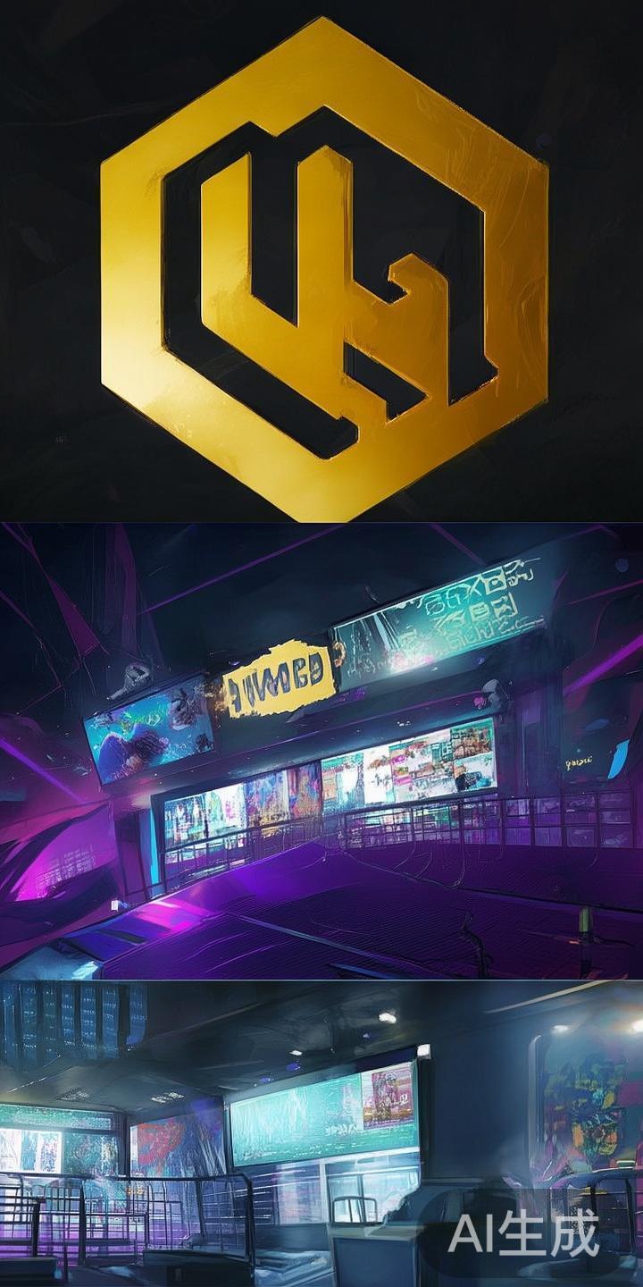 雷竞技平台近期是否全部关闭？最新消息与动态分析解读 