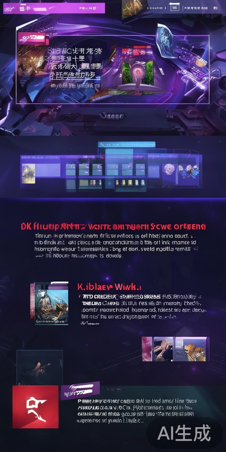 雷竞技平台现状及最新用户体验评测：可信吗？ 