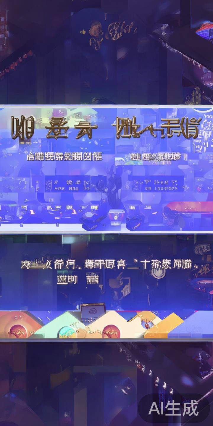 全面解析雷竞技账号登录异常问题的解决方案与操作指南 