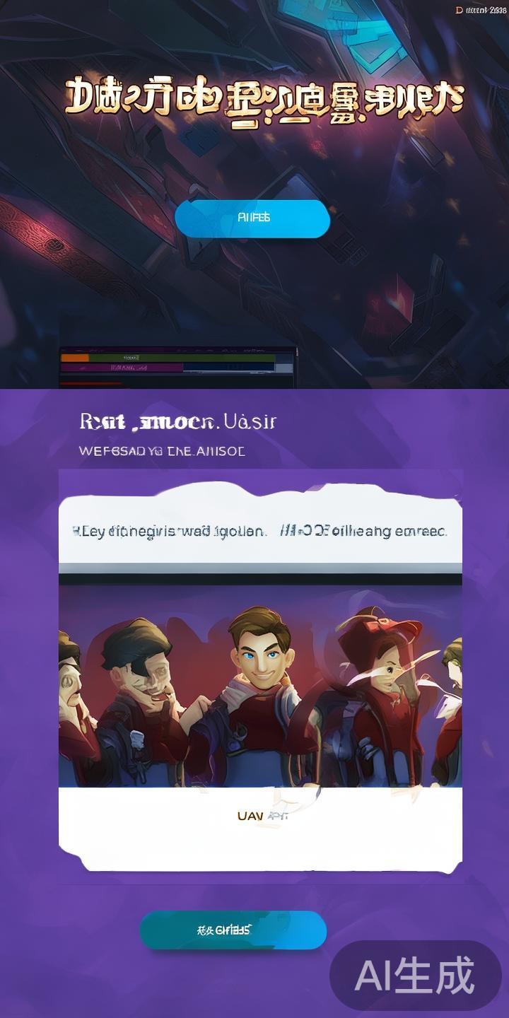 雷竞技注册送25元礼包攻略及最新优惠活动全面指南 