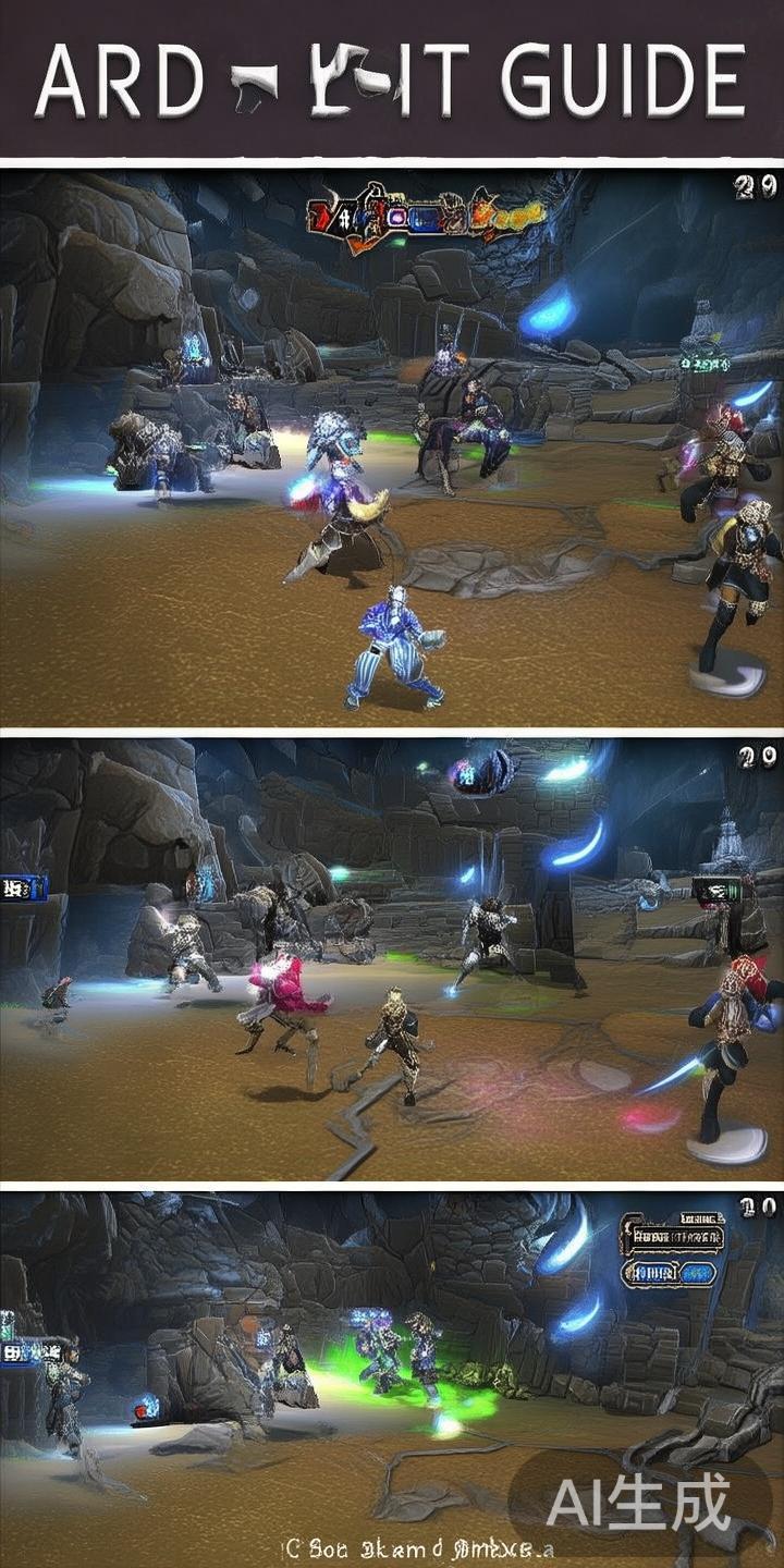 雷竞技reybat：2024年度最新官方平台游戏攻略全攻略与活动最新汇总 