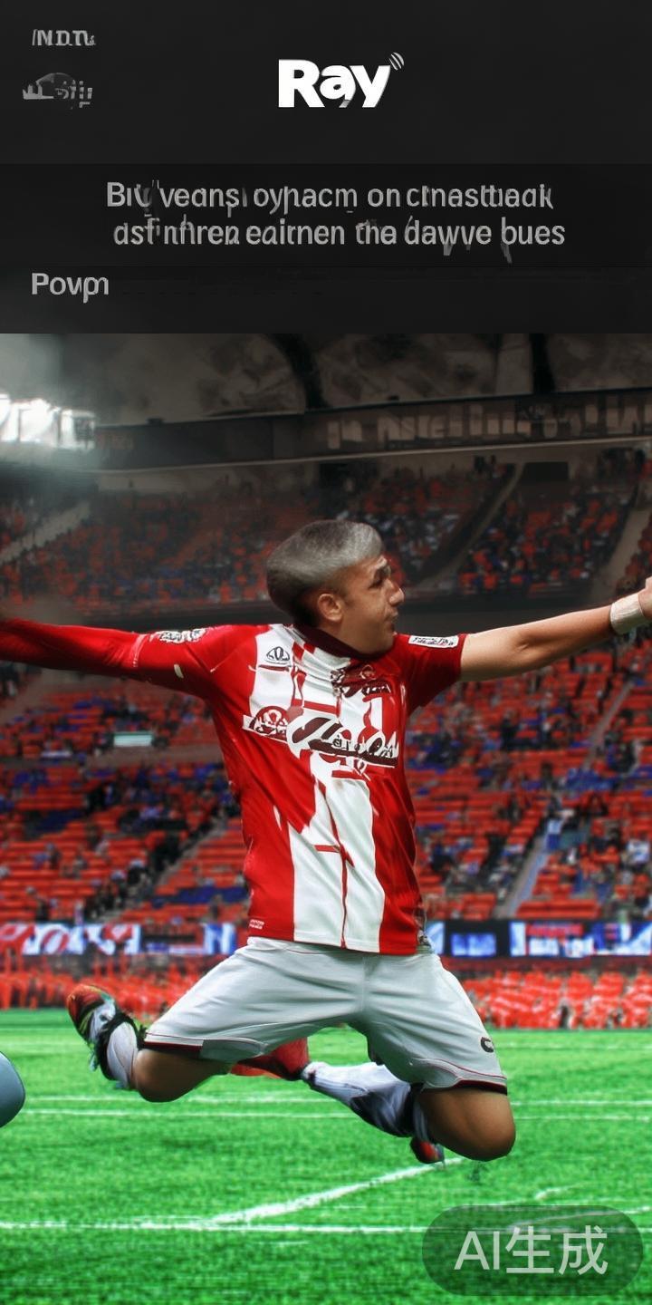 全面解析雷竞技竞彩首页最新玩法与优惠攻略全方位指南 