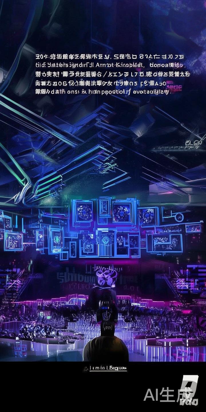 雷竞技是否与斗鱼平台存在合作关系及详细分析 