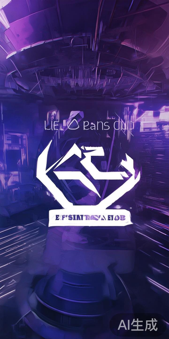 雷竞技电子竞技俱乐部：引领行业发展的专业团队与创新赛事平台全面解析 