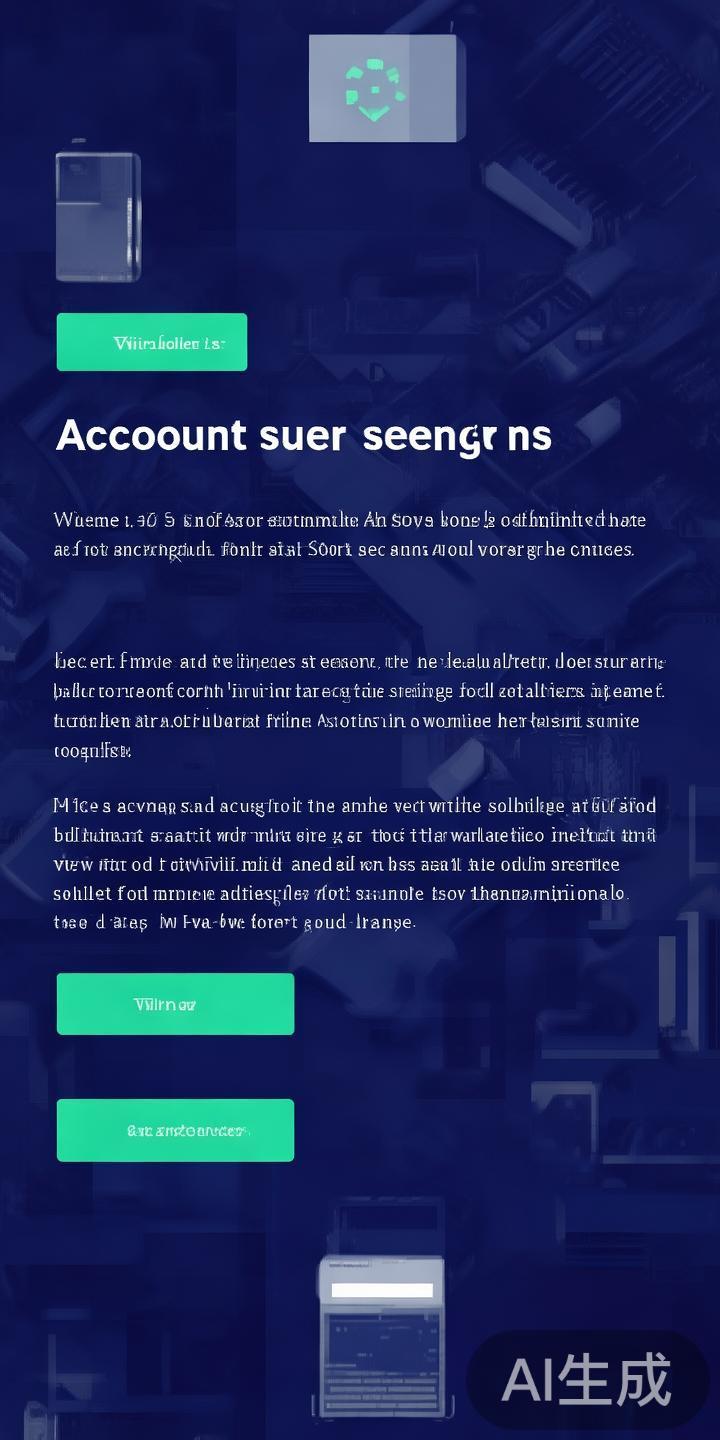 雷竞技平台快速提现USDT全攻略：操作流程与技巧详解 