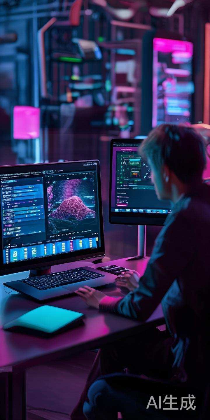 雷竞技网站无法访问的全面排查与快速修复解决方案指导 