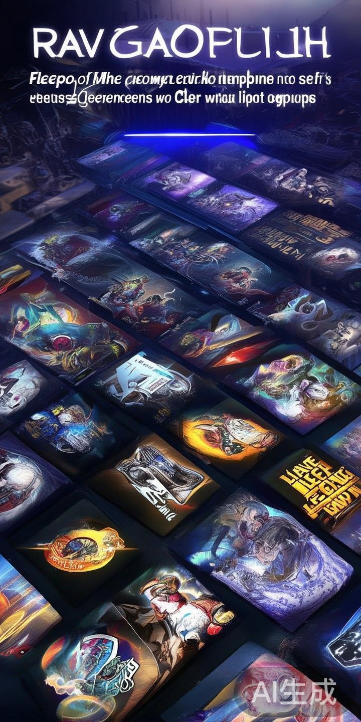 雷竞技官网入口app免费下载，尽享精彩电竞游戏与丰厚奖励福利 