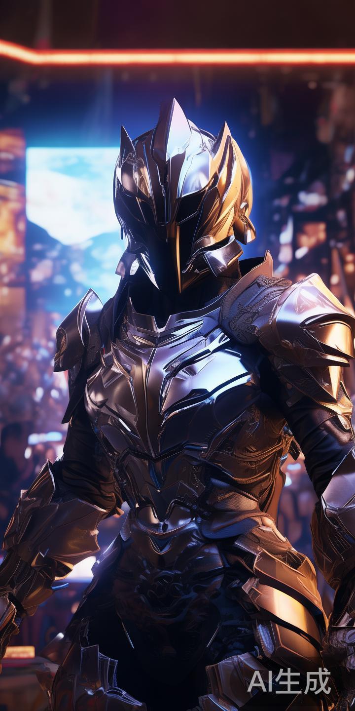 雷竞技官方专业平台全面解析：打造最值得信赖的电竞赛事体验的终极指南 