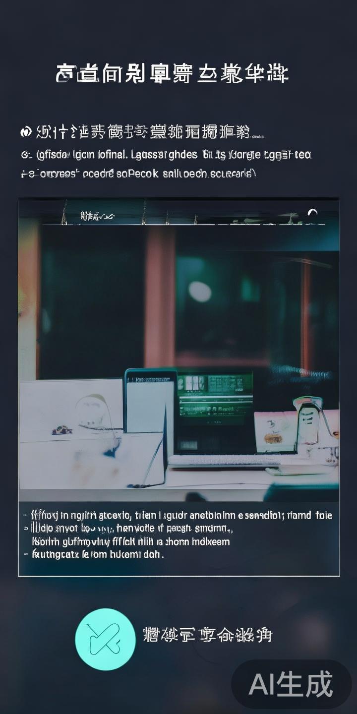雷竞技登陆入口大全：最新官方地址推荐与安全使用指南 