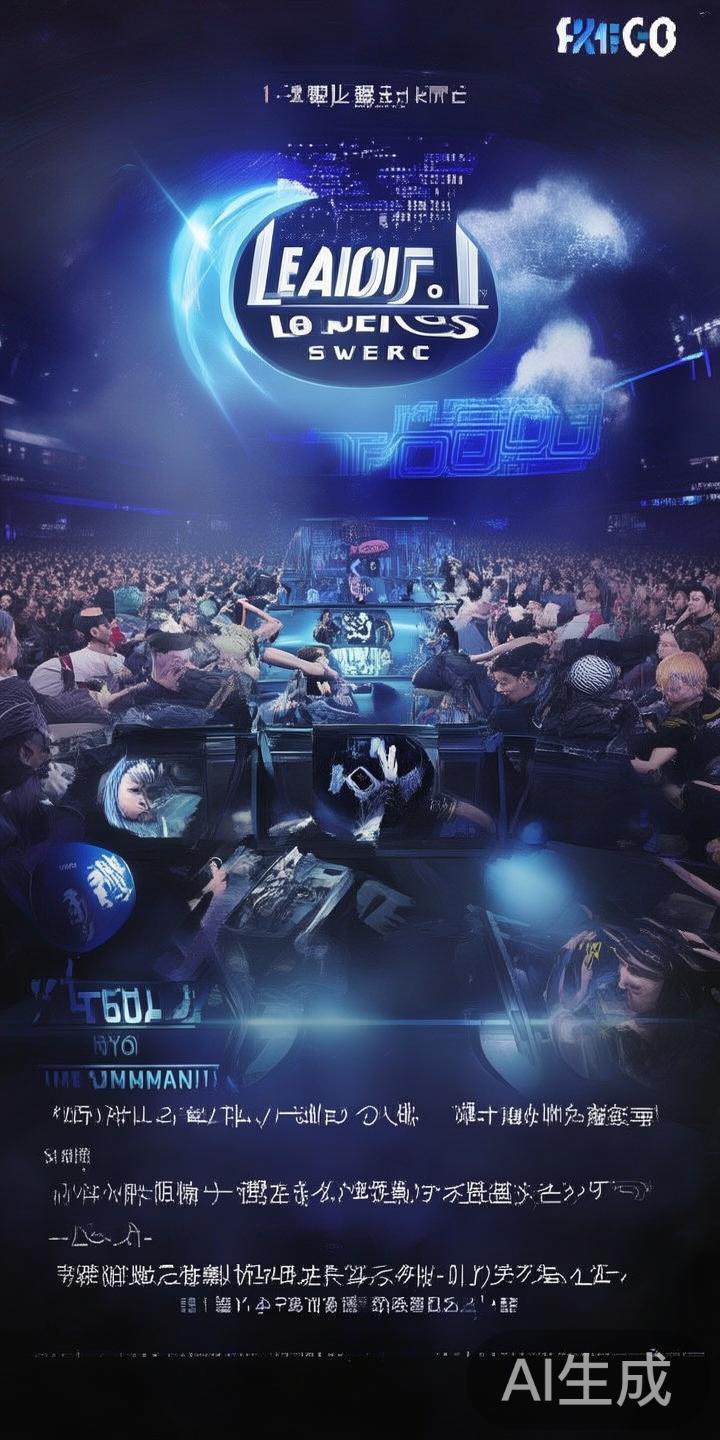 雷竞技S10英雄联盟比赛完整赛程解析及精彩瞬间回顾 