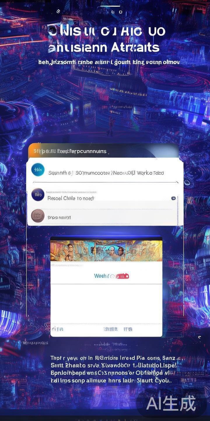 雷竞技app快速注册攻略与提升游戏体验全方位指南 