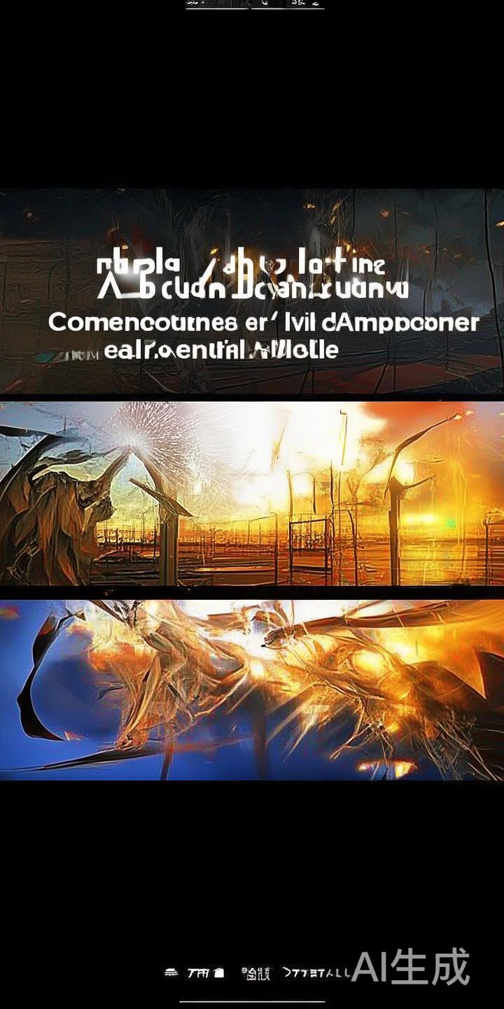 雷竞技2024全年比赛直播时间表及最新安排全攻略 