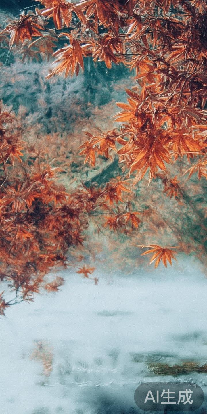 雷竞技电竞体育竞猜平台全面解析：现状、优势与未来发展趋势 