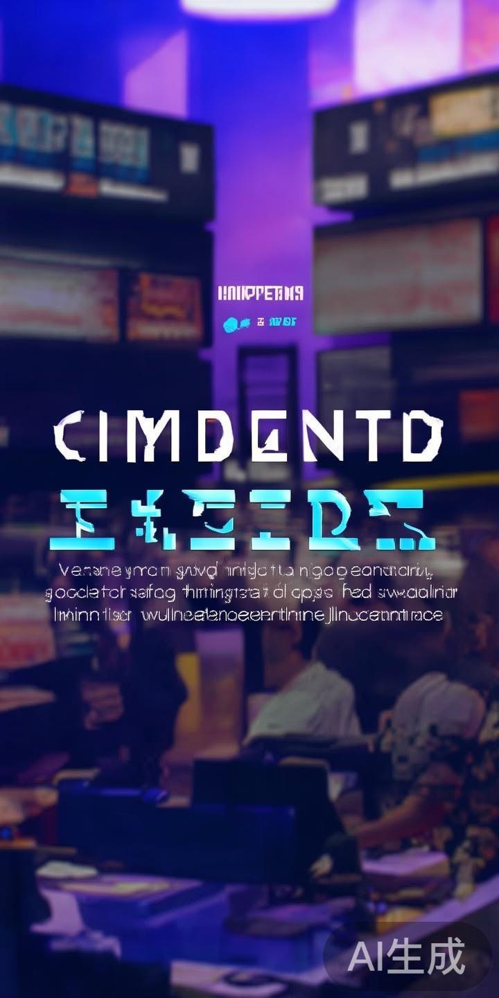 雷竞技Rebent：最新动态与未来发展趋势全面深度解析 