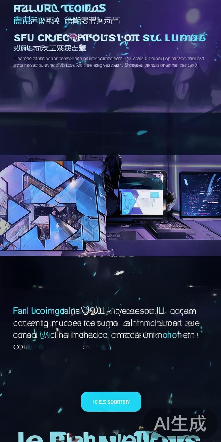 全面解析雷竞技职业版：玩法攻略、最新赛事动态与未来发展趋势 