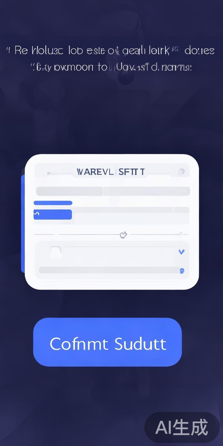 雷竞技平台如何利用移动卡实现快速便捷的充值操作详尽指南 