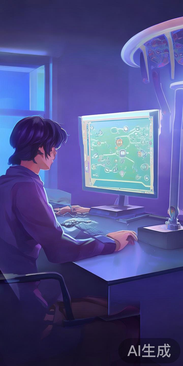 雷竞技如何快速提升积分的实用技巧与全面攻略详解 