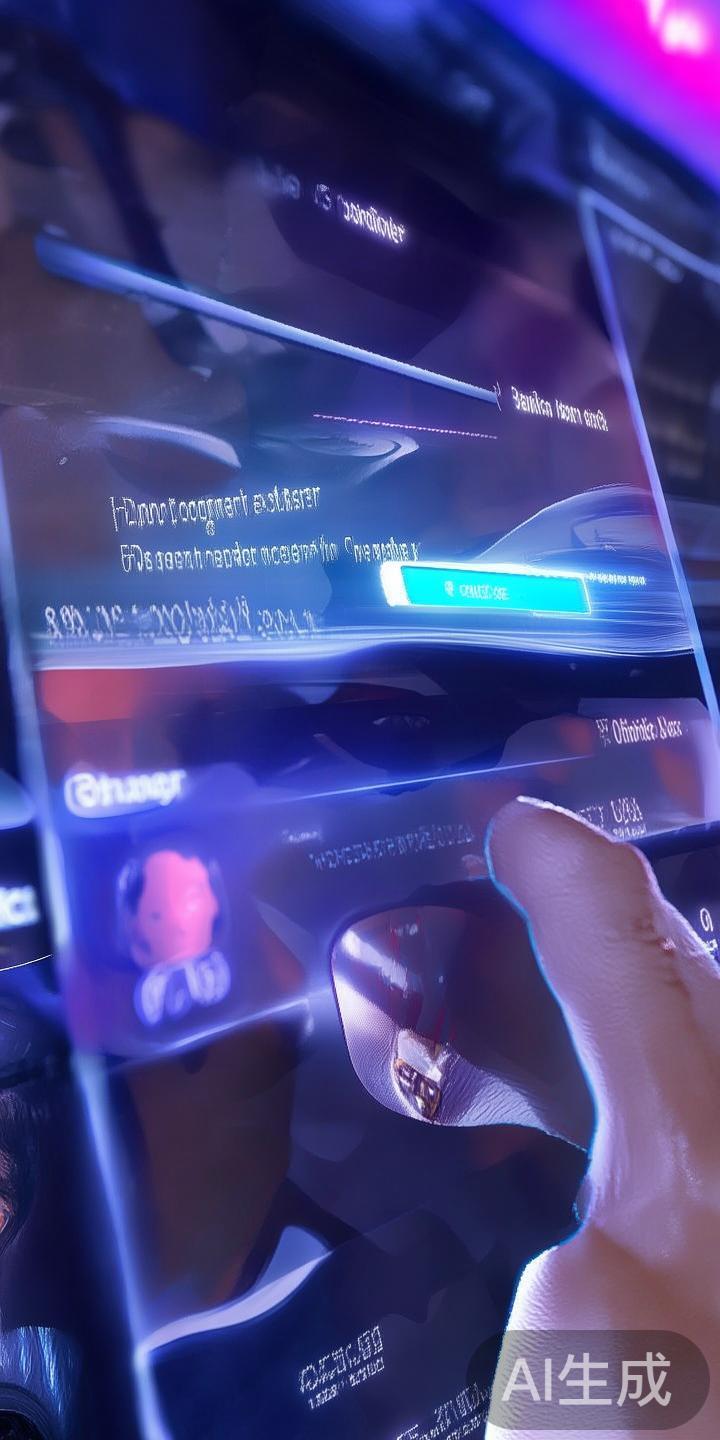 雷竞技提现银行卡已存在问题的全面解决方案与注意事项解析 