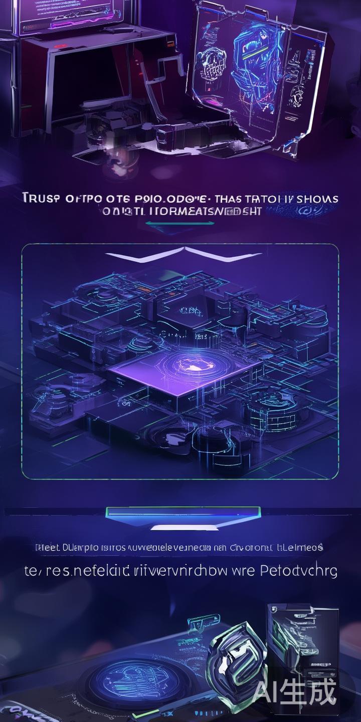 全面解析雷竞技信誉评价及其在行业中的口碑表现分析 
