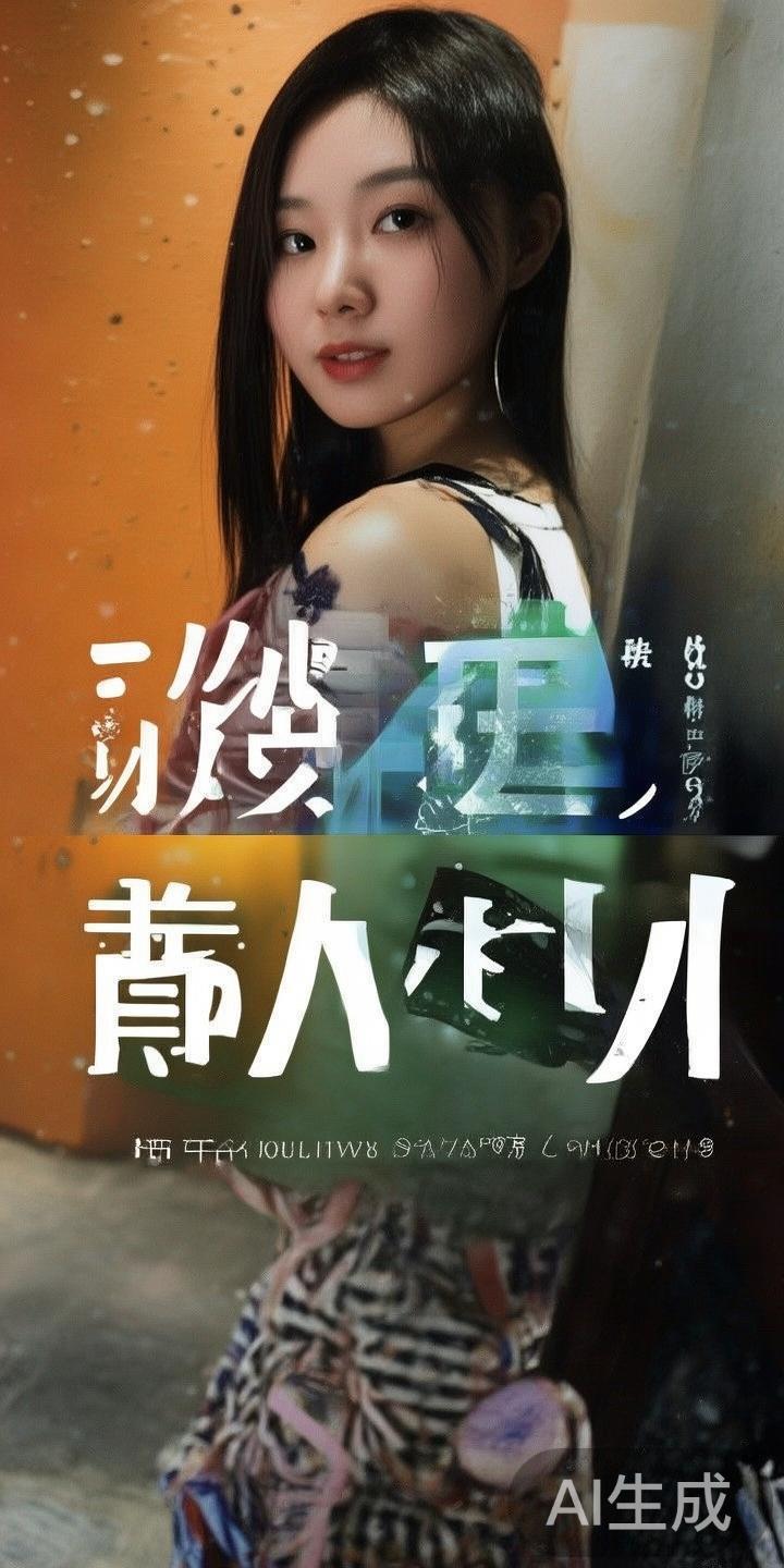 雷速M8磁轴竞技版滑板鞋全面性能解读与实战体验深度评测 