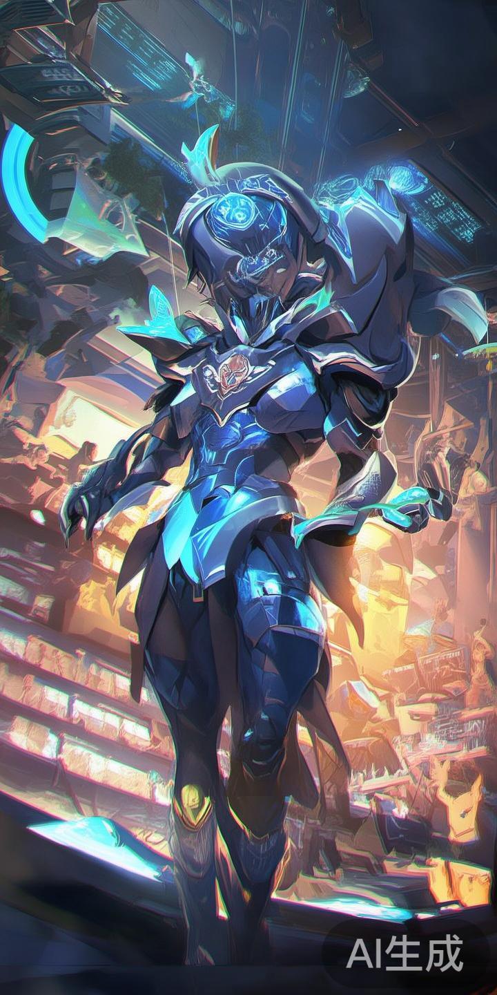 威客平台与雷竞技合作模式的深度解析及未来发展前景展望 