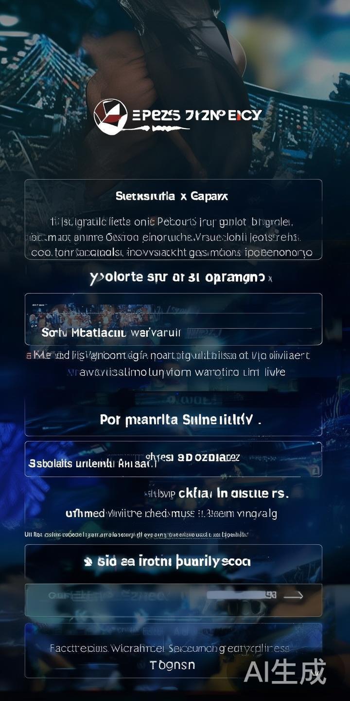 全面解析与雷竞技app类似的多款优质游戏平台推荐排行榜 