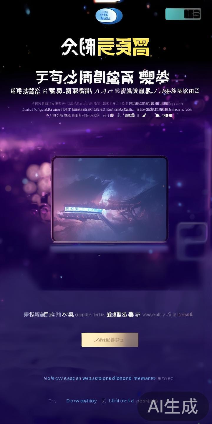 雷竞技下载苹果平台最新官方版本完整免费下载及安全使用指南 