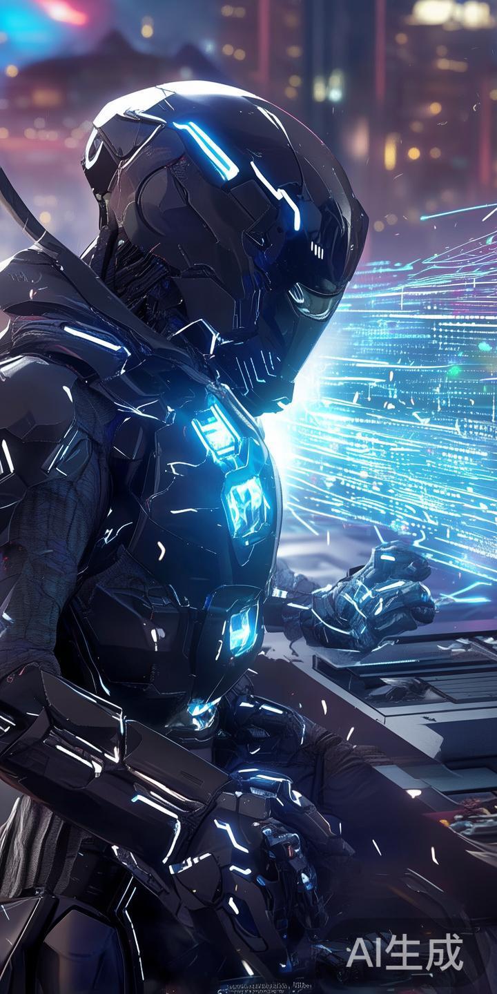 雷竞技提速快吗？全面解析其速度优势与用户体验提升！ 