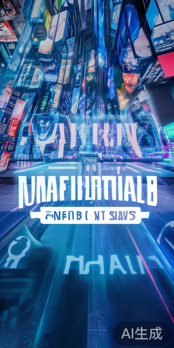 雷竞技是否属于国际平台类型？海外平台与本土平台的差异与优势分析 