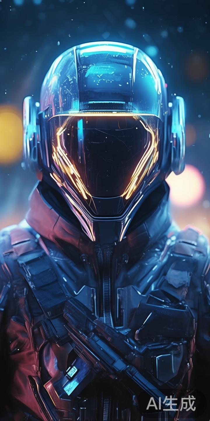 雷竞技平台怎么样？安全保障与用户体验全面分析与评价 