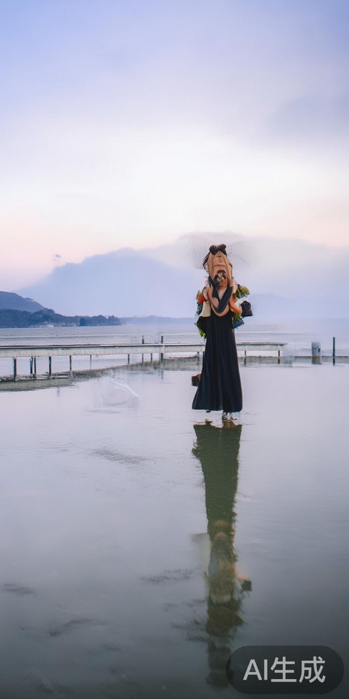 雷竞技流：揭示当下电竞潮流趋势与未来发展方向解析 