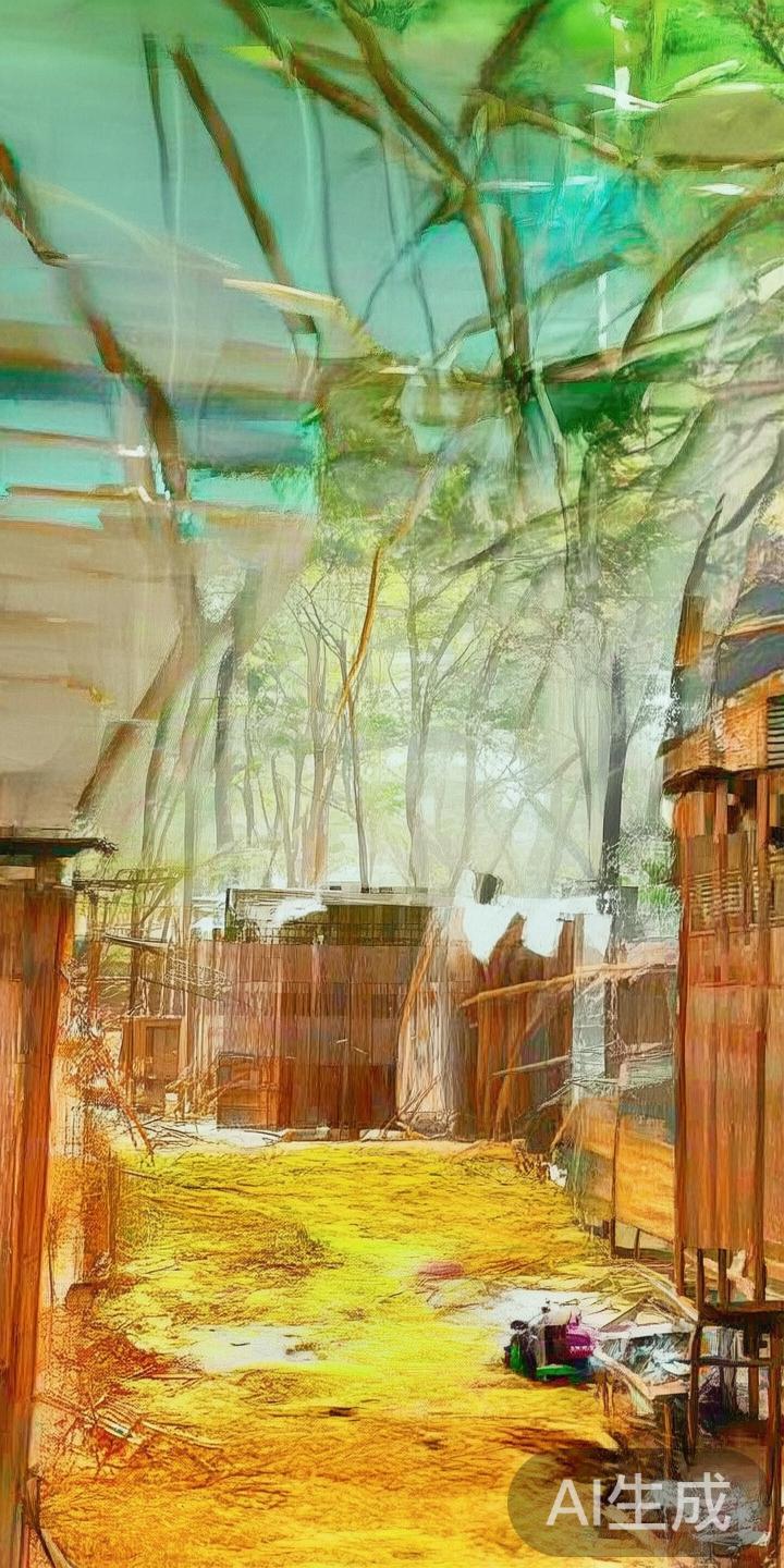 雷王竞技：引领电竞未来的巅峰对决盛典，谱写荣耀新篇章 