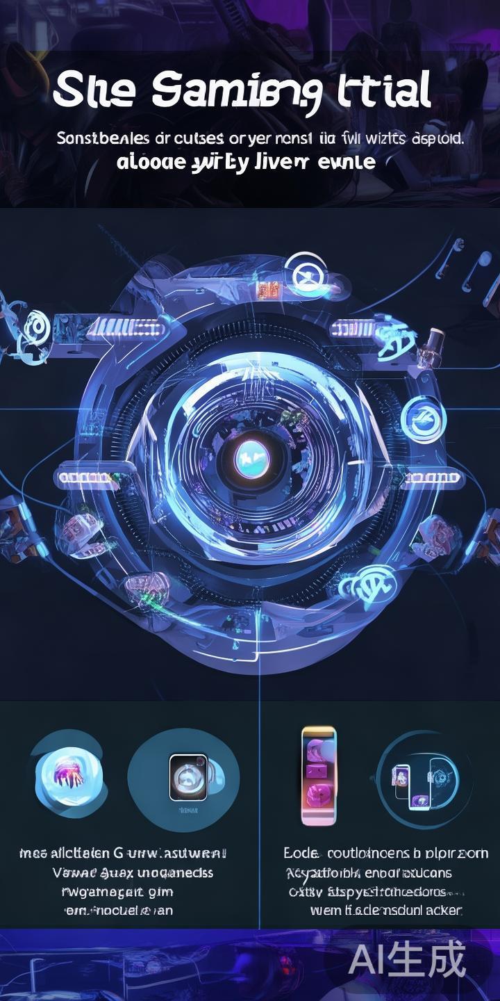 雷竞技新官网全面升级，打造更安全稳定的顶级在线娱乐平台 