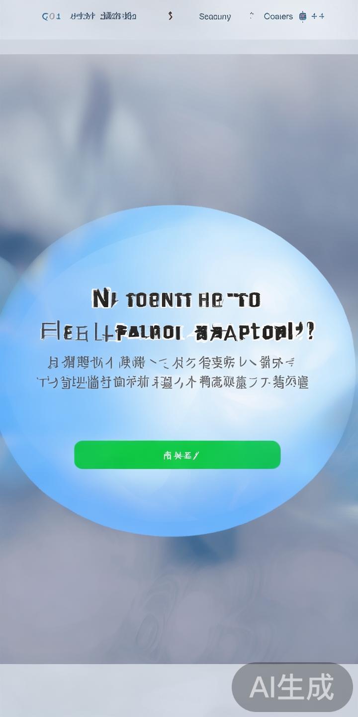 雷竞技官方应用程序免费下载与最新安装方法全攻略 