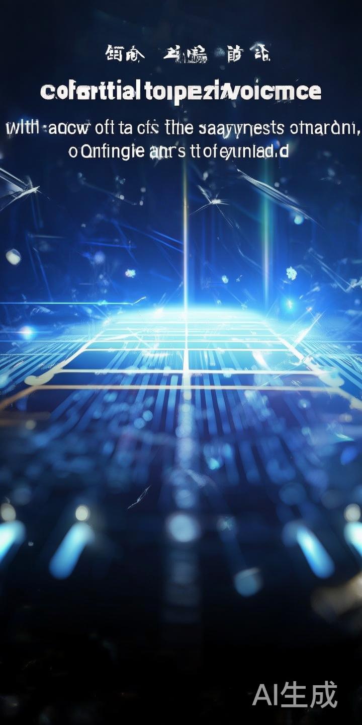 雷竞技官方最新app下载地址全攻略，助你轻松畅玩无忧体验 