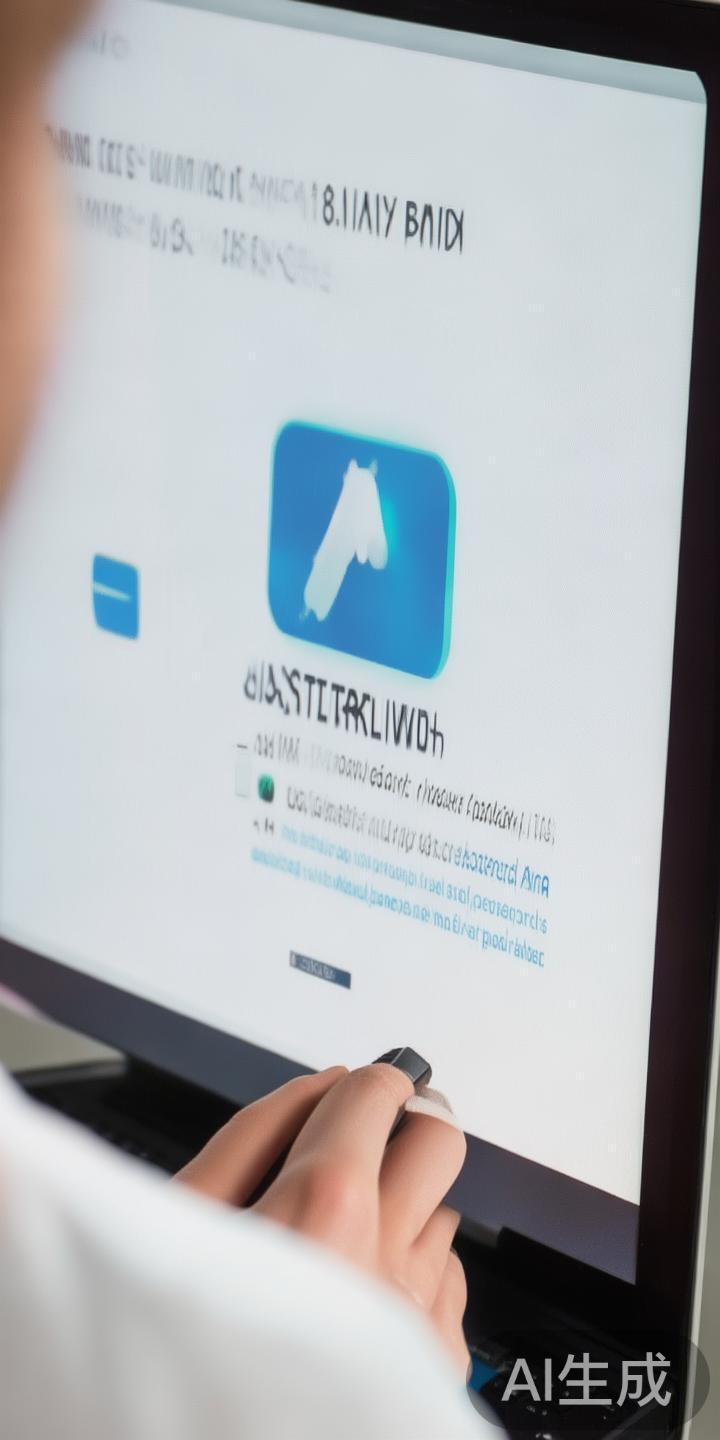 全面解析雷竞技官方网站在线免费下载安装攻略与指南大全 