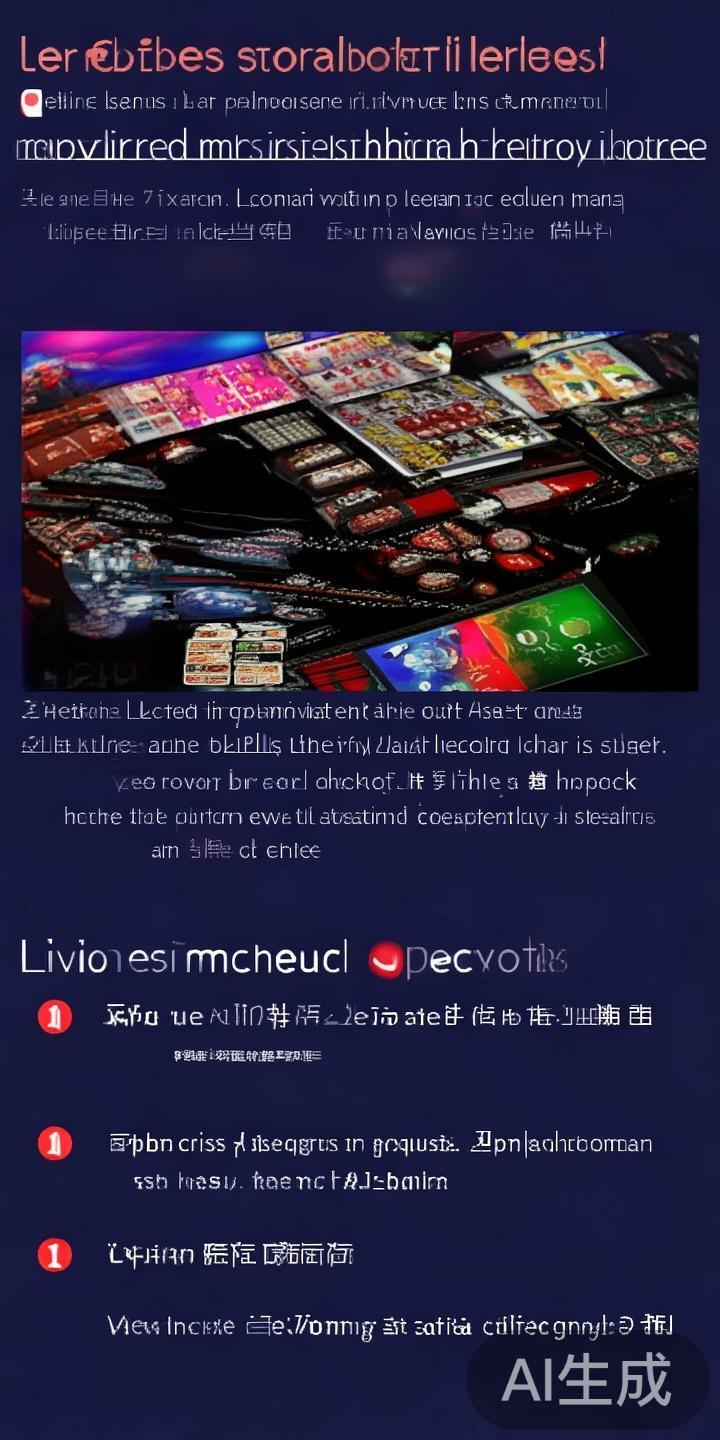 雷竞技官方最新消息：是否已被处罚及相关情况全面解析 