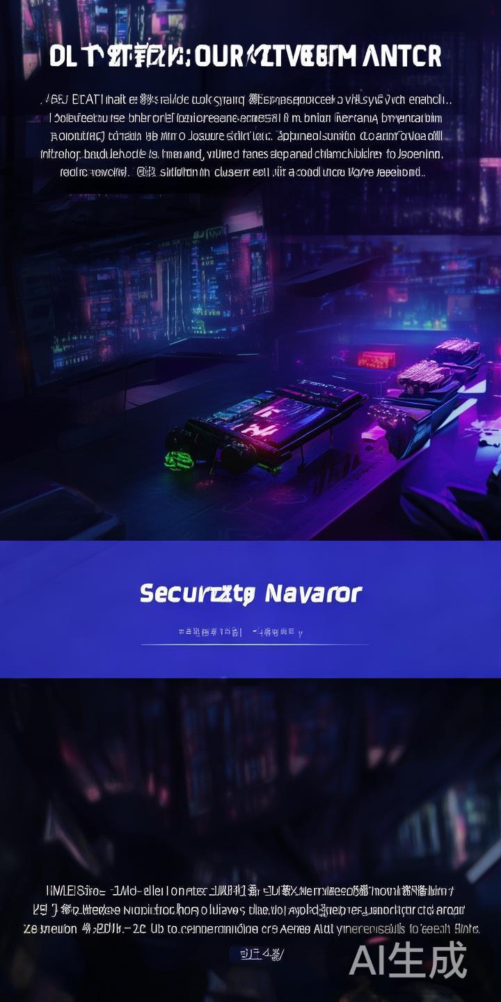 雷竞技备用网安全导航助手：全天候稳定支持，攻略指南畅享电竞新体验 