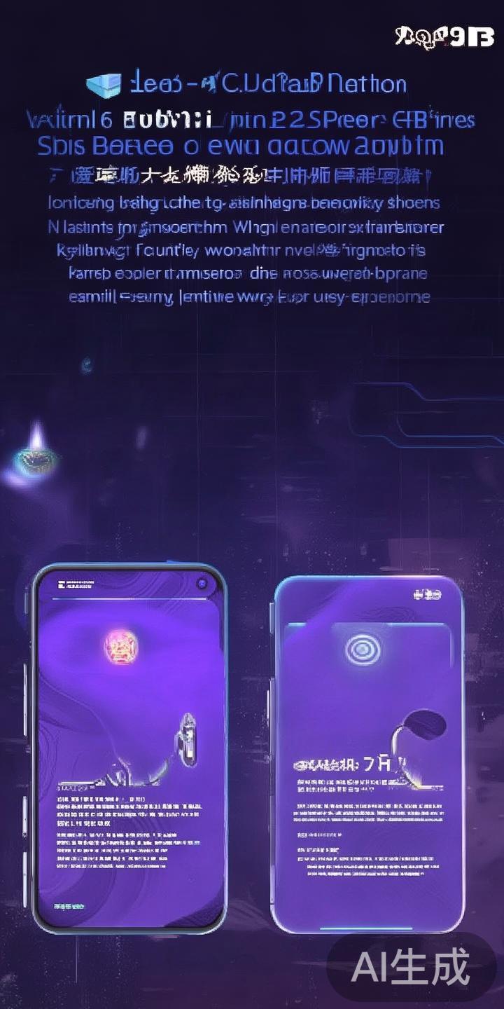 雷竞技ZFB：深度解析最新娱乐平台的核心优势与独特特色 