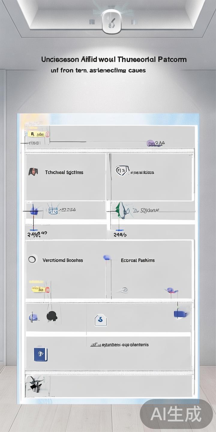 雷竞技平台无法提款怎么办？详细步骤与解决方案全攻略 