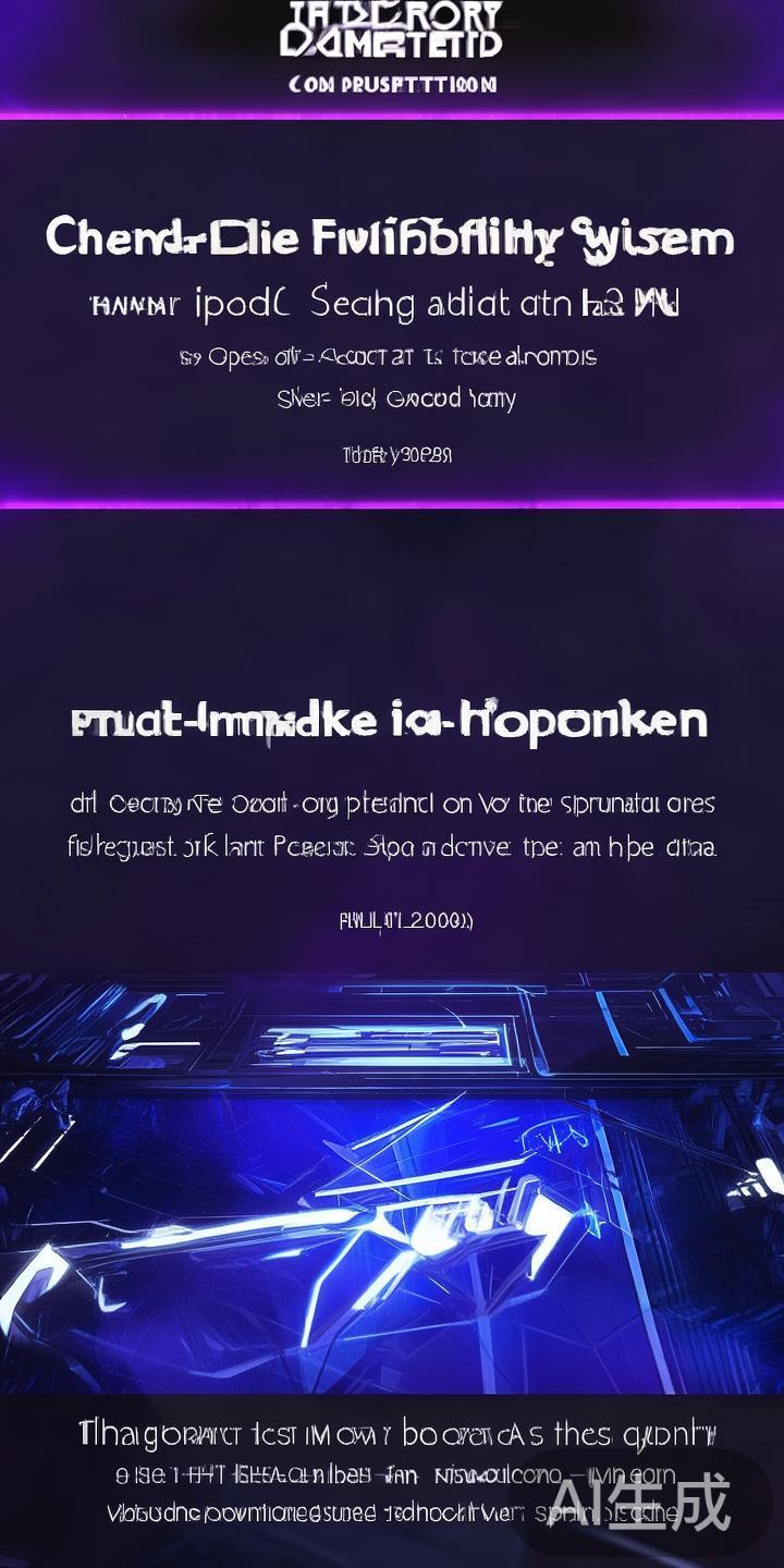 雷竞技助力实现智能安全保障，打造稳定可靠的顶级电竞娱乐平台 