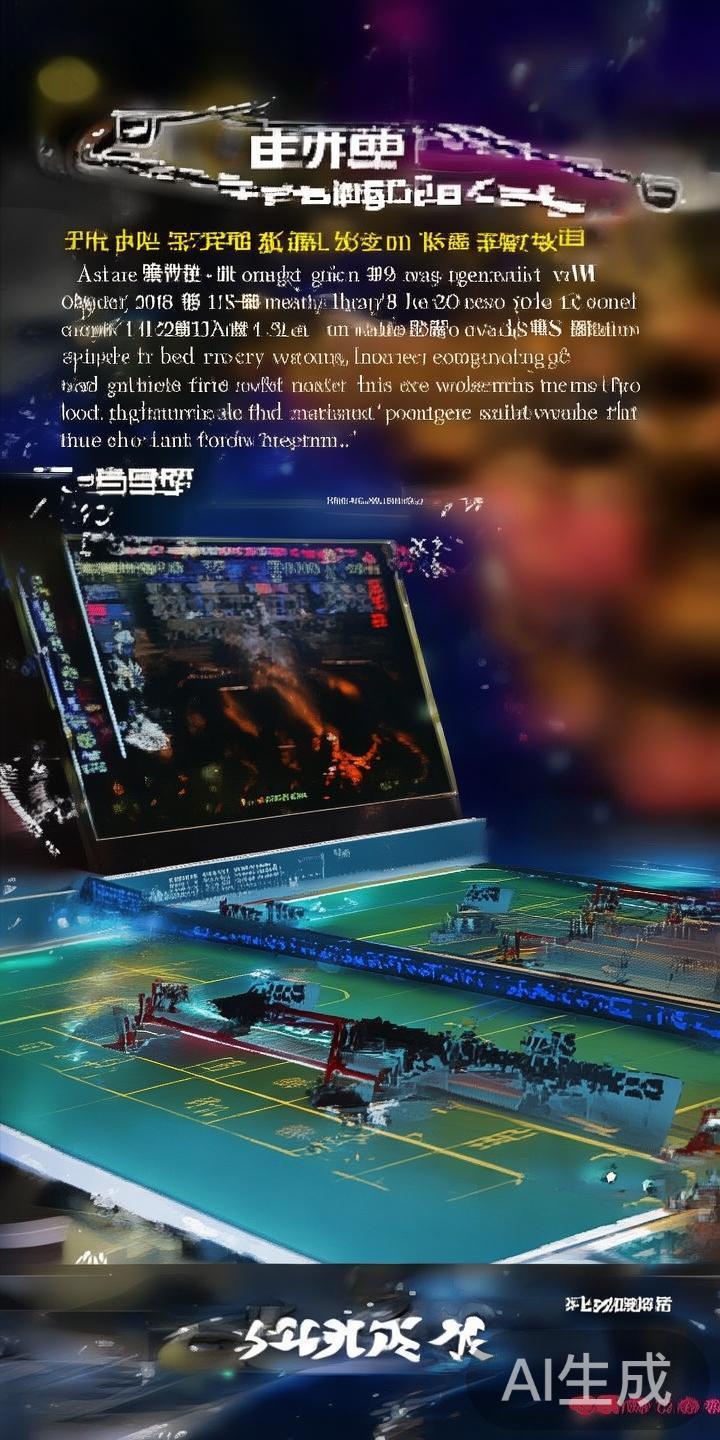 雷竞技如何正确下串子的方法与技巧详解 