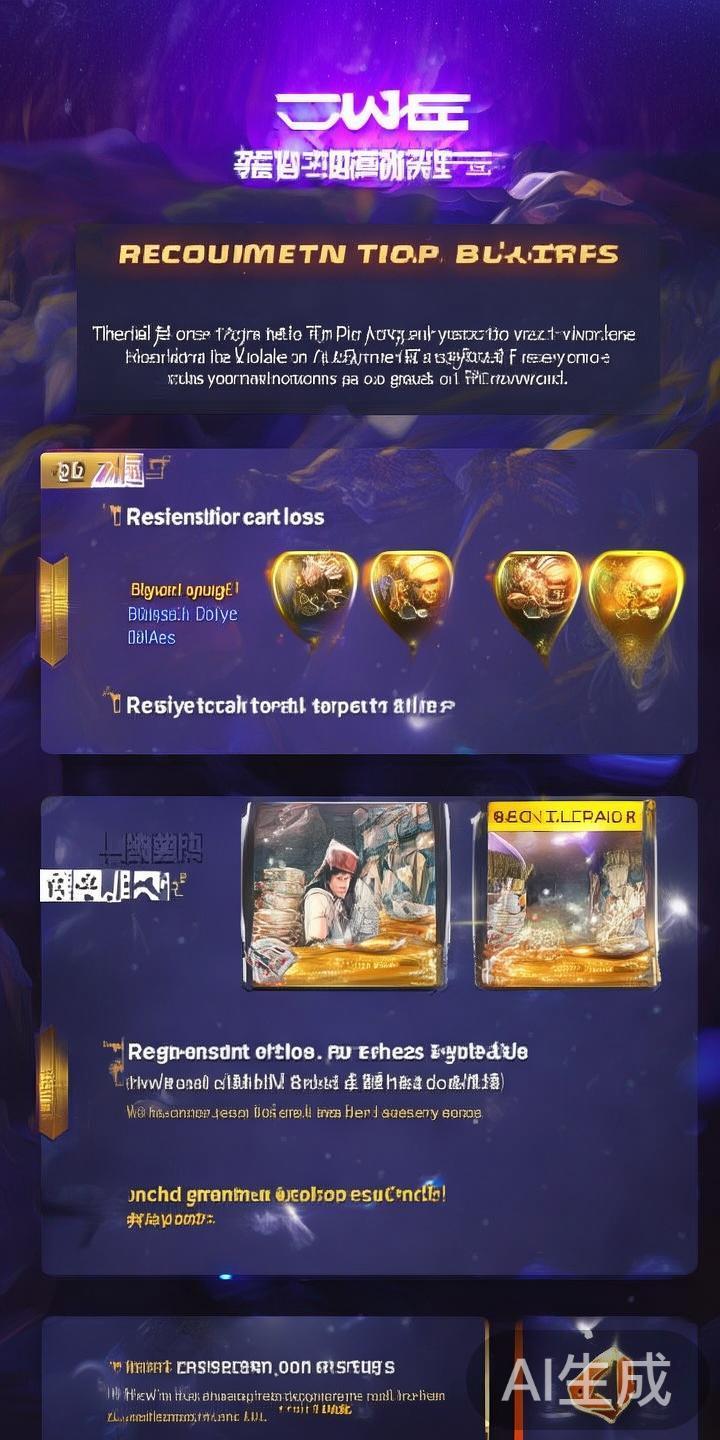 雷竞技推荐码获取攻略：最新奖励福利及使用指南详解 