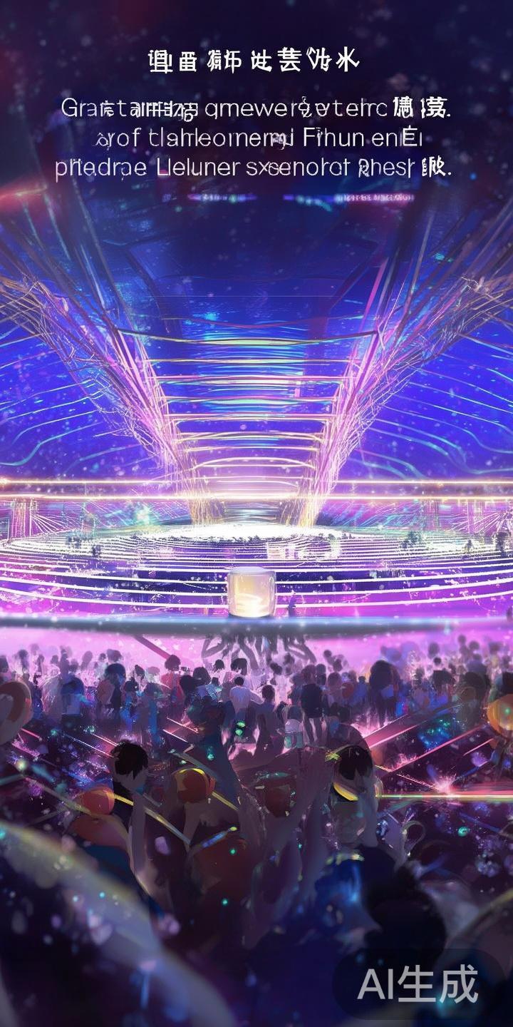 全面解析雷竞技即时竞猜平台的优势、玩法及最新运营策略 