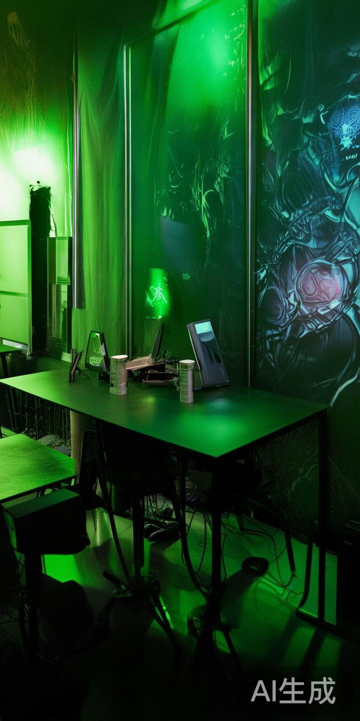 雷竞技广告宣传语：打造引人注目的营销策略与创新创意的完美融合 