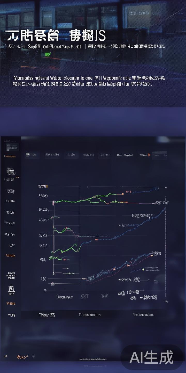 全面解析雷竞技交易手续费政策及其对平台与用户的深远影响 