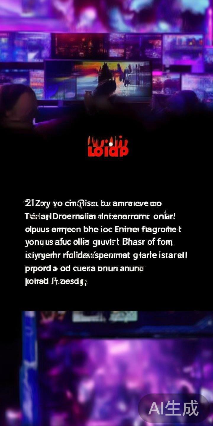 雷竞技ap平台全方位解析：特色优势与最新发展动态深度剖析 