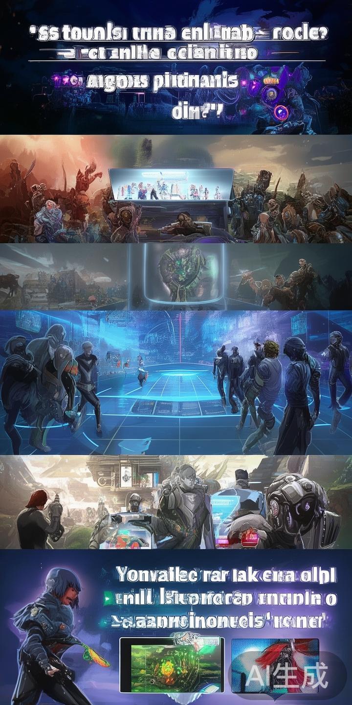 雷竞技不会充钱是真的吗？关于充值问题全面解答与防骗指南 