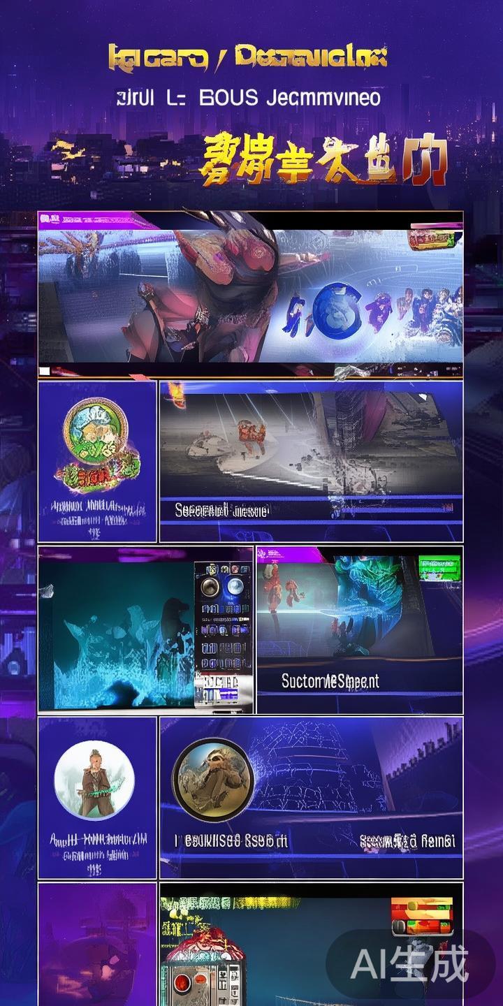 雷竞技正规平台有哪些：网站推荐与详细比较分析大全 