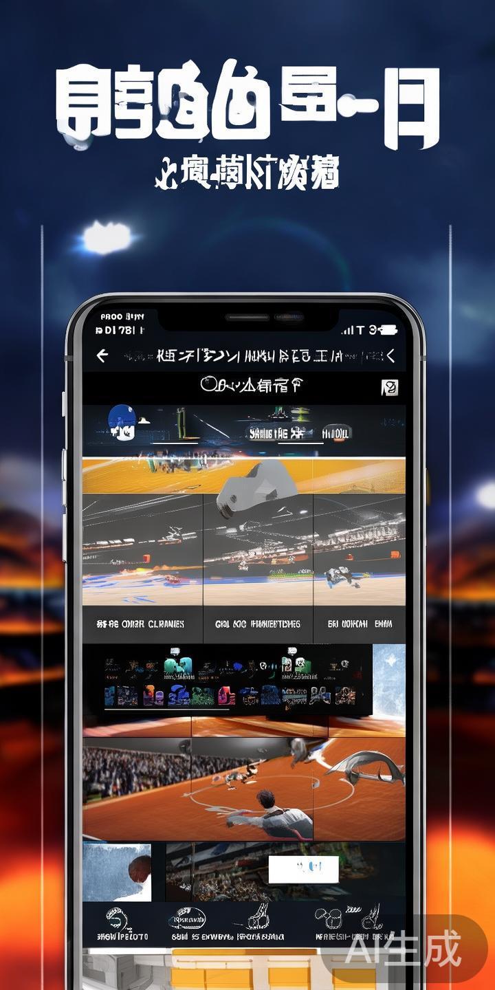雷竞技苹果官方下载最新版本安全稳定快速登录指南及体验优化攻略 